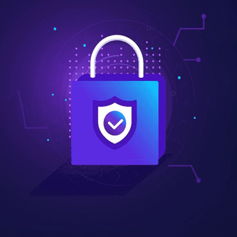 WordPress安全指南，避免网站中毒和入侵