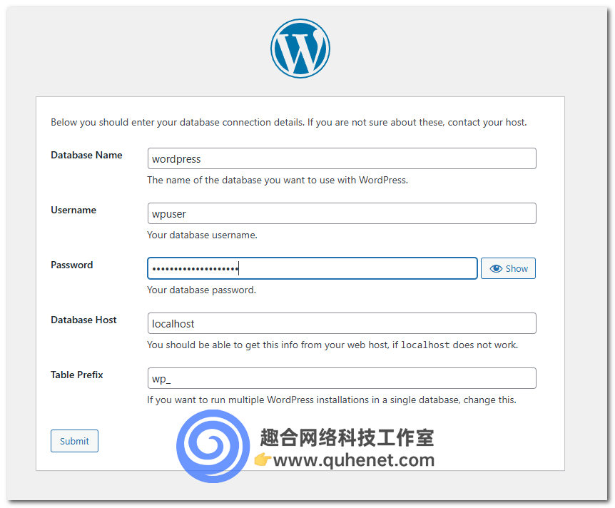 Wp blog 208