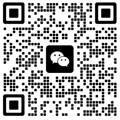 趣合网络科技-建站交流微信二维码