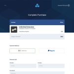 All-in-One WP Migration Unlimited 1