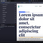 CSS Hero – WordPress 可视化 CSS 编辑器 2