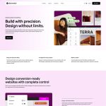 Elementor Pro正版授权