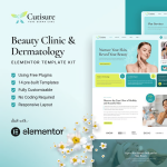 Cover Image Cutisure