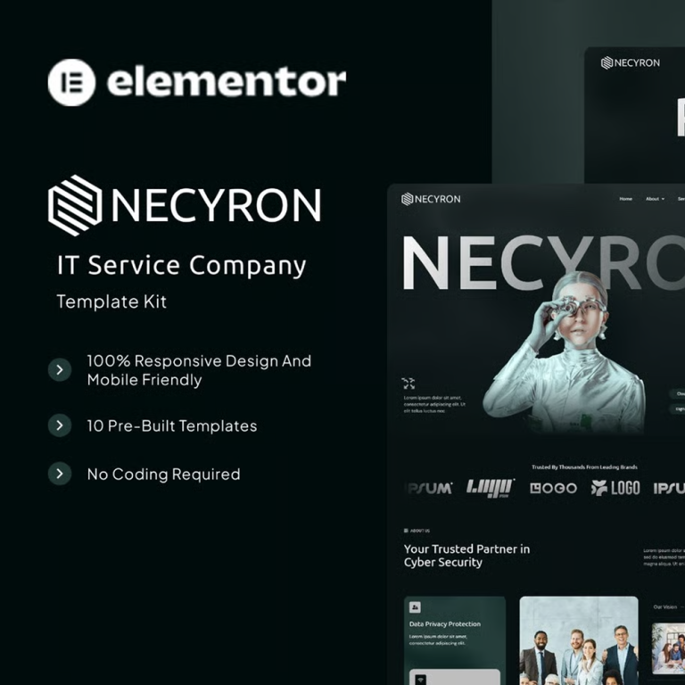 PreviewNecyron
